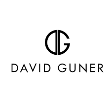 DAVID GUNER