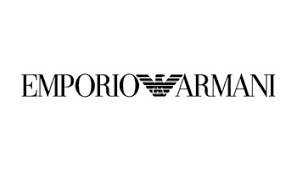 EMPORIO ARMANI