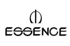 ESSENCE