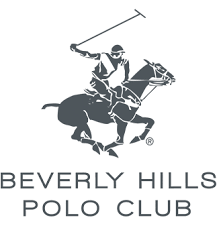 BEVERLY HILLS POLO CLUB