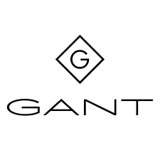 GANT