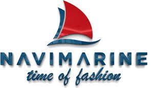 NAVIMARINE