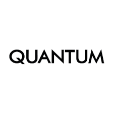 QUANTUM