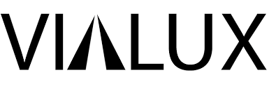 VIALUX