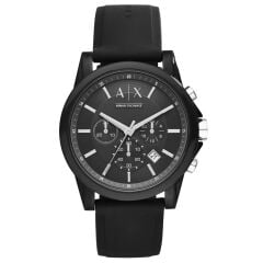 ARMANI EXCHANGE AX1326