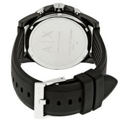 ARMANI EXCHANGE AX1326