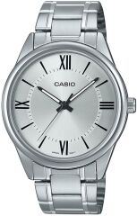 CASIO MTP-V005D-7B5UDF