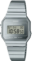 CASIO A700WEV-7ADF