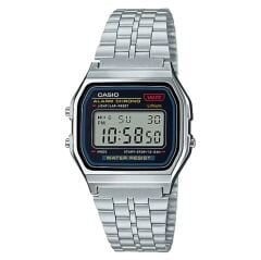 CASIO A159W-N1DF