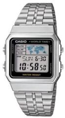 CASIO A500WA-1DF