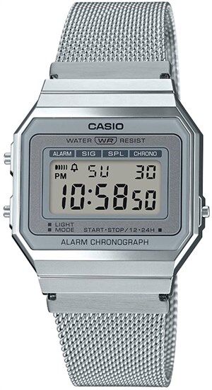 CASIO A700WM-7ADF