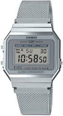 CASIO A700WM-7ADF