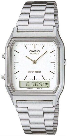 CASIO AQ-230A-7DMQ