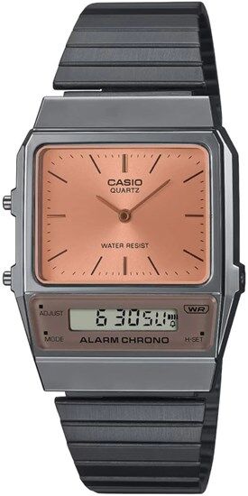 CASIO AQ-800ECGG-4ADF