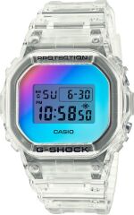 CASIO DW-5600SRS-7DR