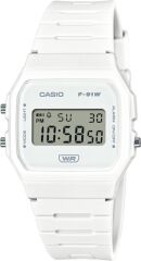 CASIO F-91WB-7ADF