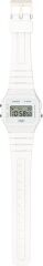 CASIO F-91WB-7ADF