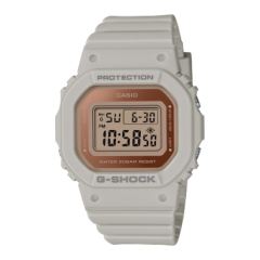 CASIO GMD-S5600-8DR