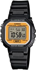 CASIO LA-20WH-9ADF