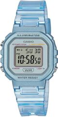 CASIO LA-20WHS-2ADF