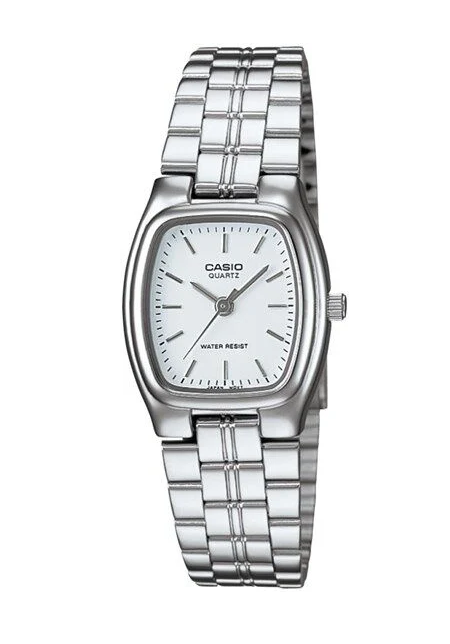 CASIO LTP-1169D-7ARDF