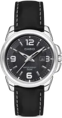 CASIO LTP-1314L-8AVDF