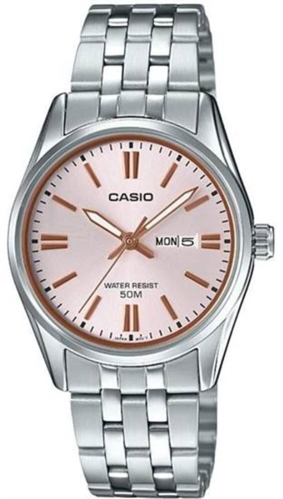 CASIO LTP-1335D-4AVDF