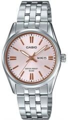 CASIO LTP-1335D-4AVDF