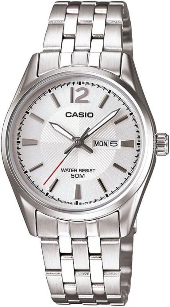 CASIO LTP-1335D-7AVDF