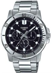 CASIO MTP-VD300D-1EUDF