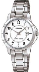 CASIO LTP-V004D-7BUDF