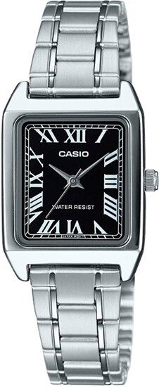 CASIO LTP-V007D-1BUDF