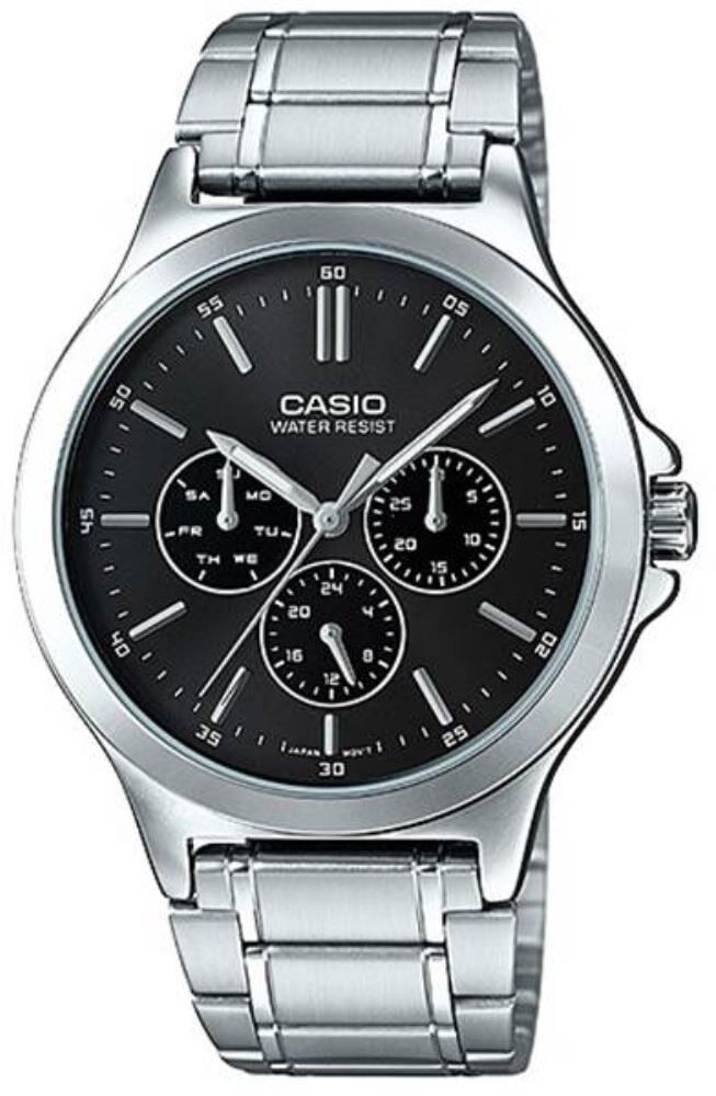 CASIO LTP-V300D-1AUDF