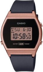 CASIO LW-204-1ADF