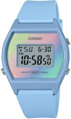 CASIO LW-205H-2ADF