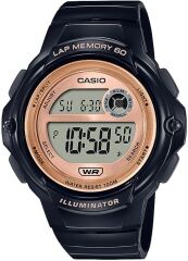 CASIO LWS-1200H-1AVDF