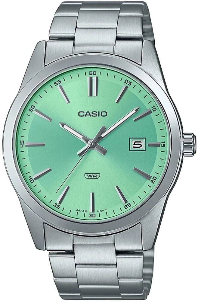 CASIO MTP-VD03D-3A2UDF