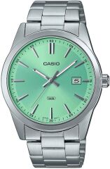 CASIO MTP-VD03D-3A2UDF