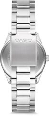 CASIO MTP-1302D-7A2VDF