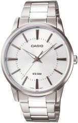 CASIO MTP-1303D-7AVDF