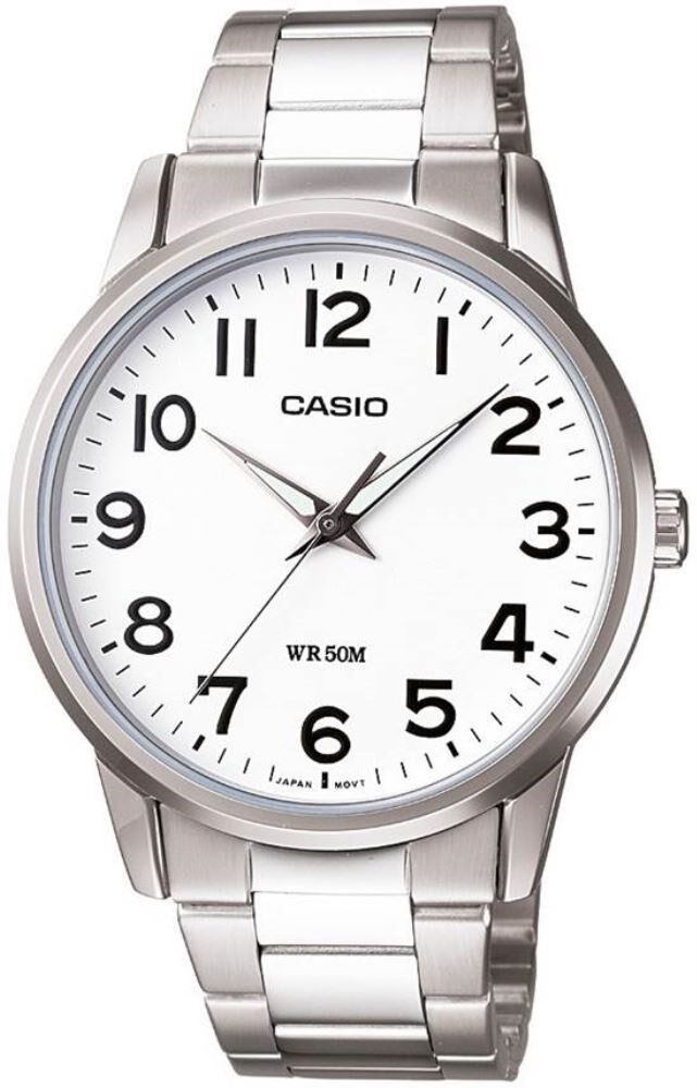 CASIO MTP-1303D-7BVDF