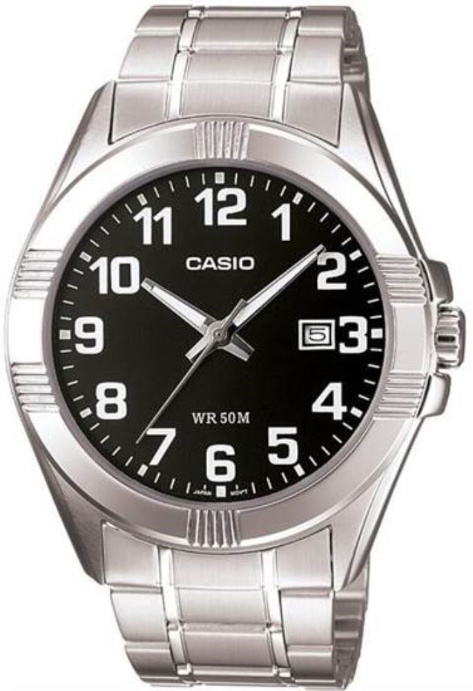 CASIO MTP-1308D-1BVDF