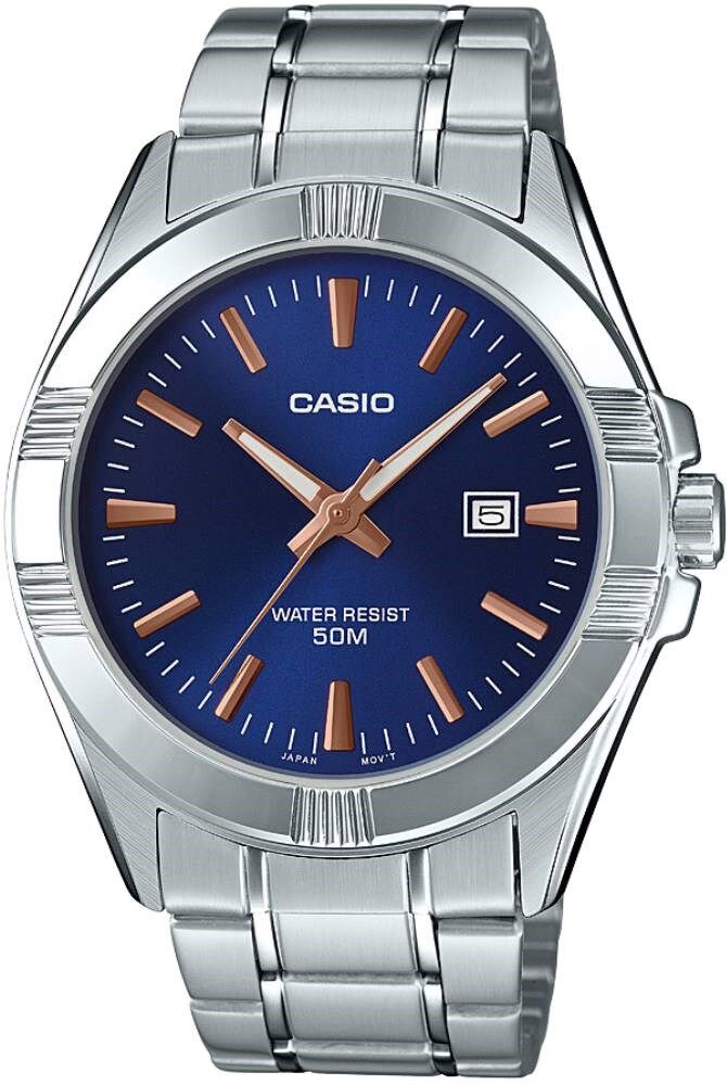 CASIO MTP-1308D-2AVDF