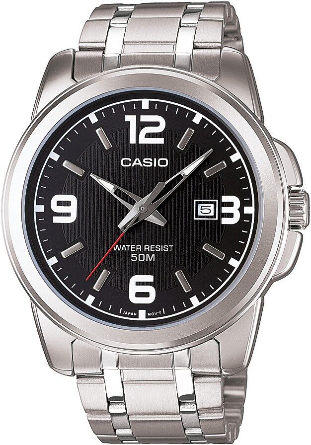 CASIO MTP-1314D-1AVDF