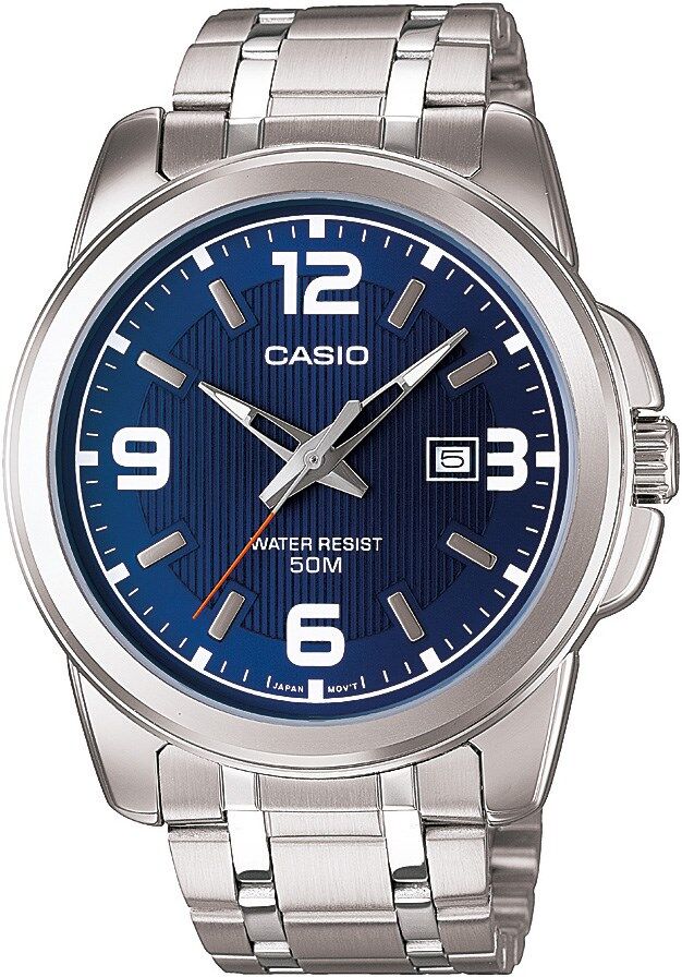 CASIO MTP-1314D-2AVDF