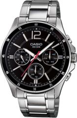 CASIO MTP-1374D-1AVDF