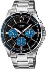 CASIO MTP-1374D-2AVDF