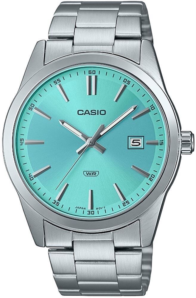 CASIO MTP-VD03D-2A3UDF