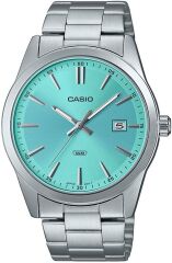 CASIO MTP-VD03D-2A3UDF