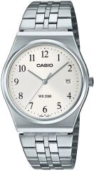 CASIO MTP-B145D-7BVDF